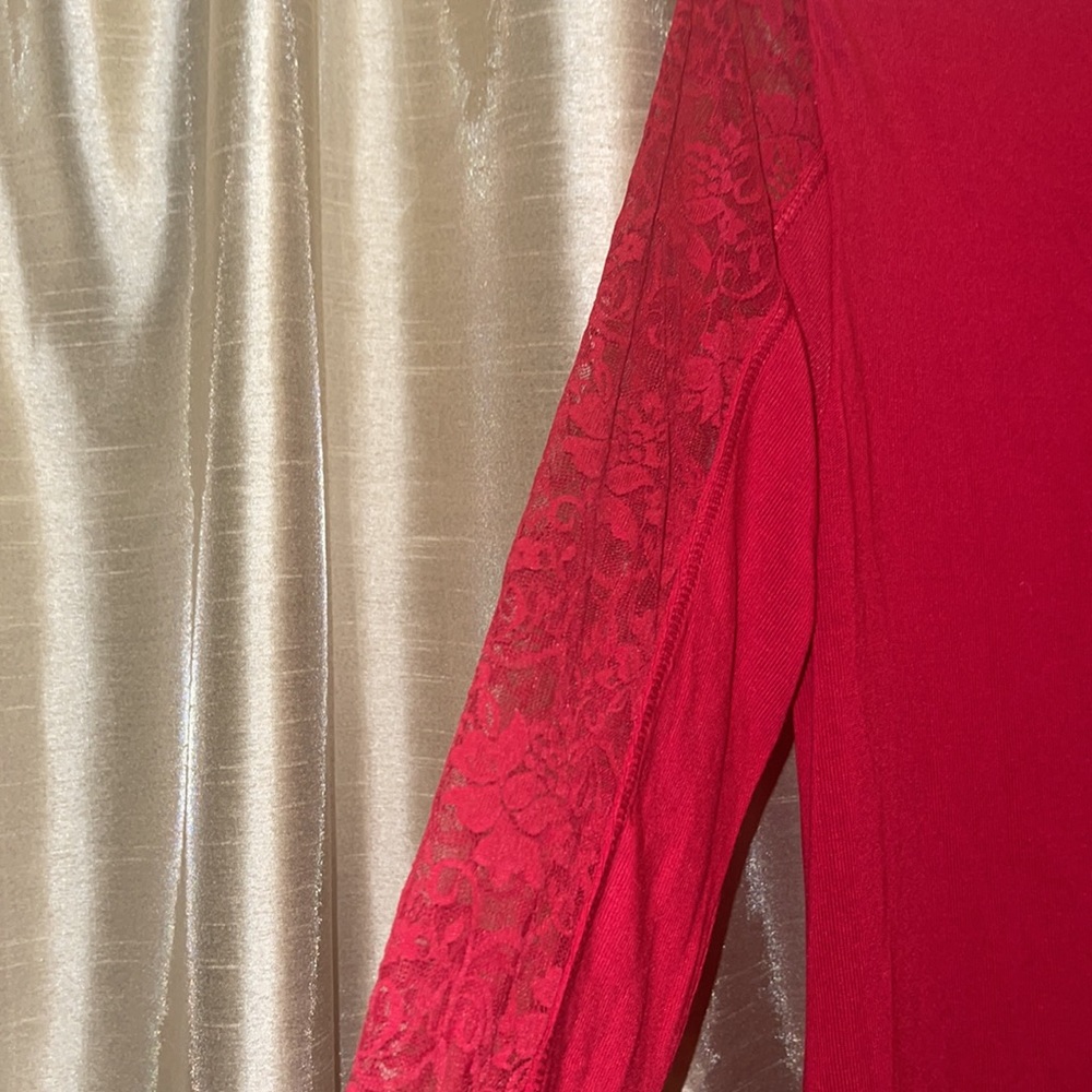 Blouse - Picture 5 of 7